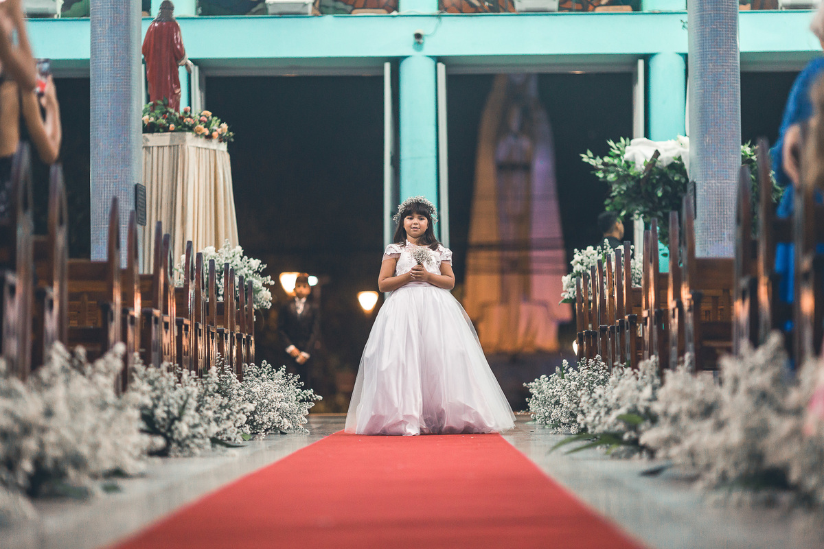 noivos-buffet-igreja-festa-cerimonia-religiosa-fotografia-casamento-ricardo-lima-fortaleza-igreja-de-fatima