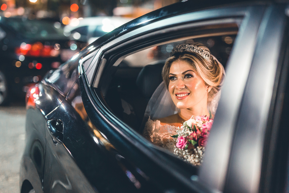 noivos-buffet-igreja-festa-cerimonia-religiosa-fotografia-casamento-ricardo-lima-fortaleza-igreja-de-fatima