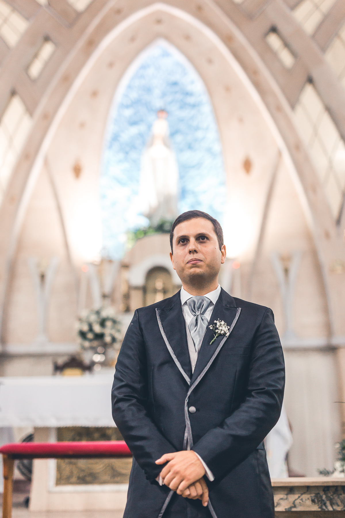 noivos-buffet-igreja-festa-cerimonia-religiosa-fotografia-casamento-ricardo-lima-fortaleza-igreja-de-fatima