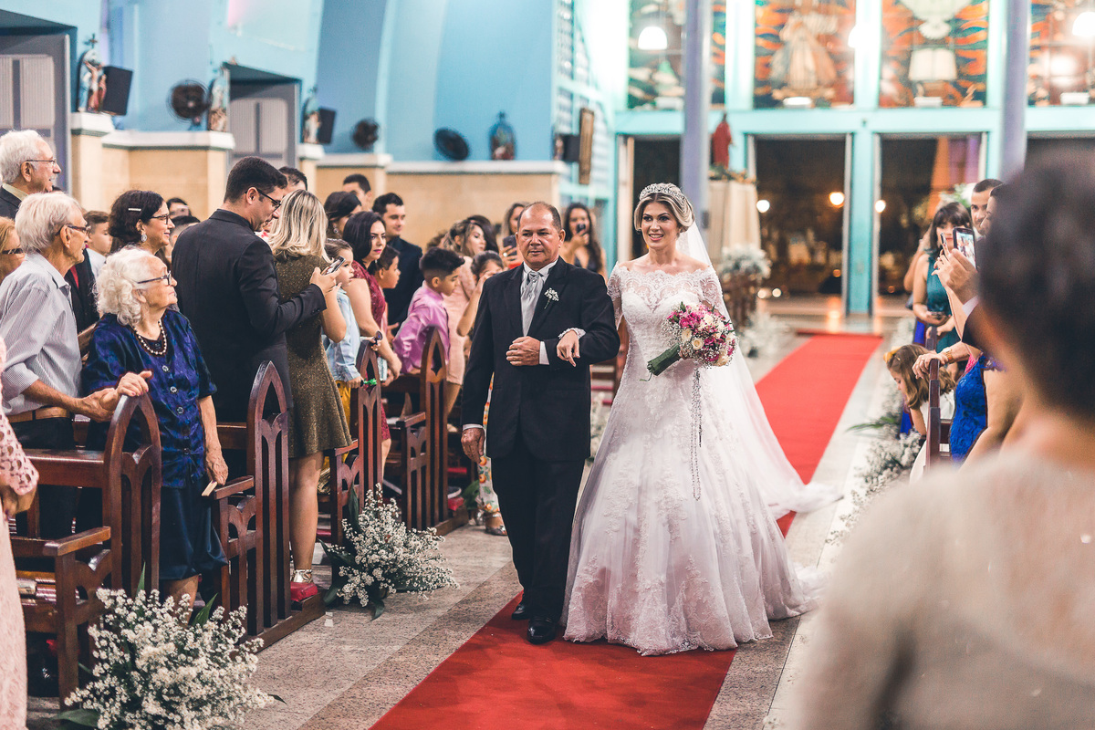 noivos-buffet-igreja-festa-cerimonia-religiosa-fotografia-casamento-ricardo-lima-fortaleza-igreja-de-fatima