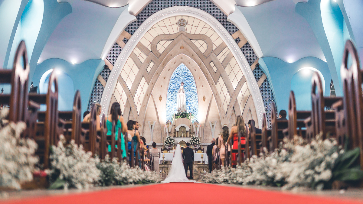 noivos-buffet-igreja-festa-cerimonia-religiosa-fotografia-casamento-ricardo-lima-fortaleza-igreja-de-fatima