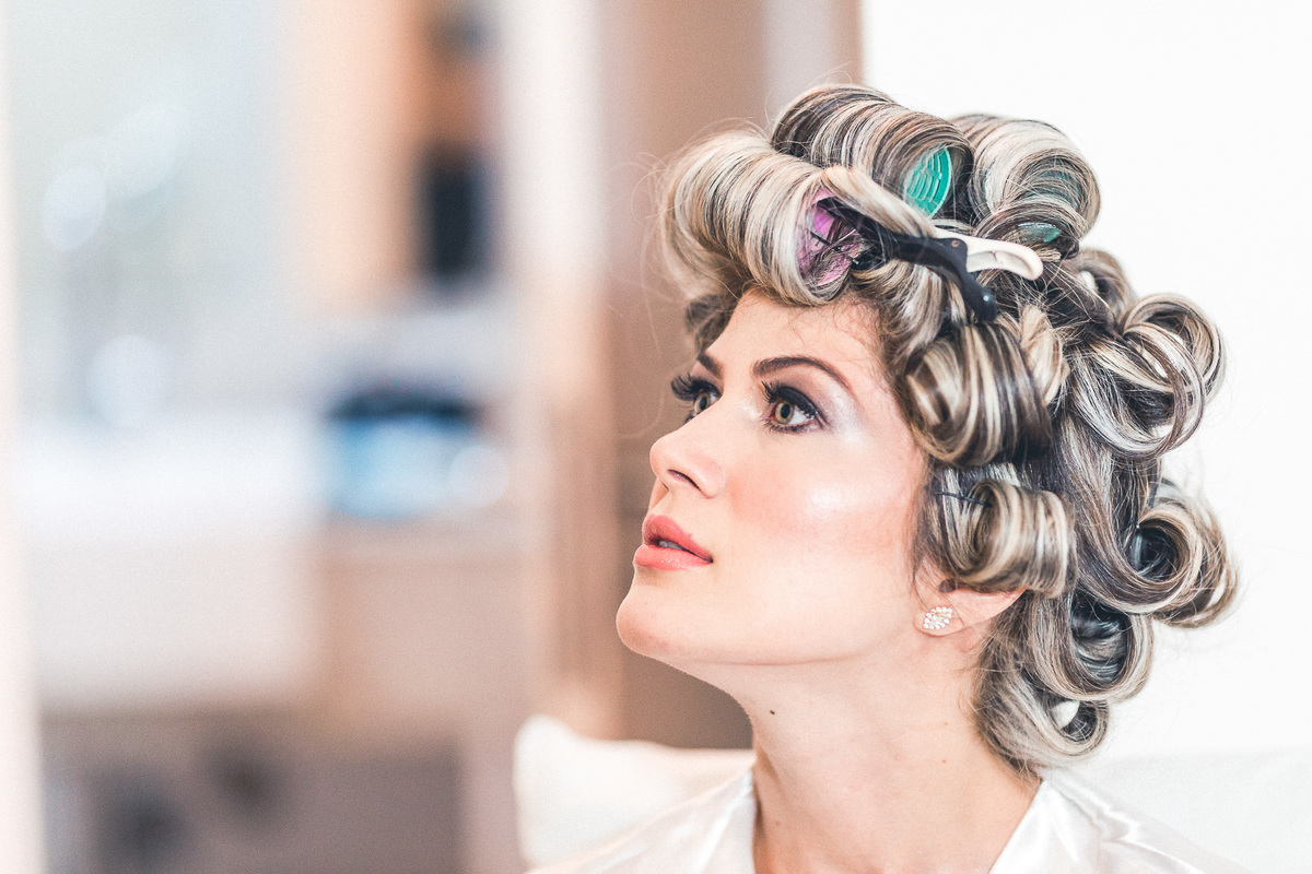 noivos-buffet-igreja-festa-cerimonia-religiosa-fotografia-casamento-ricardo-lima-fortaleza-igreja-de-fatima