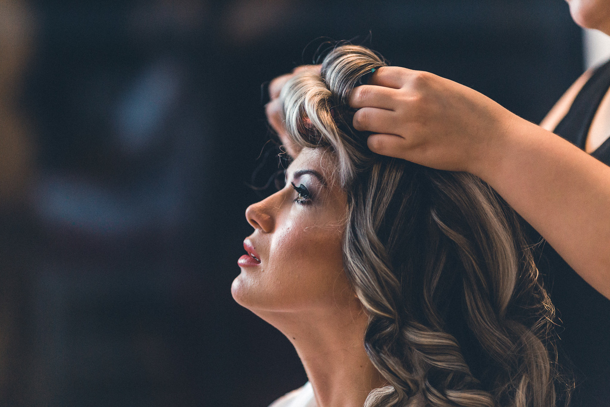 noivos-buffet-igreja-festa-cerimonia-religiosa-fotografia-casamento-ricardo-lima-fortaleza-igreja-de-fatima