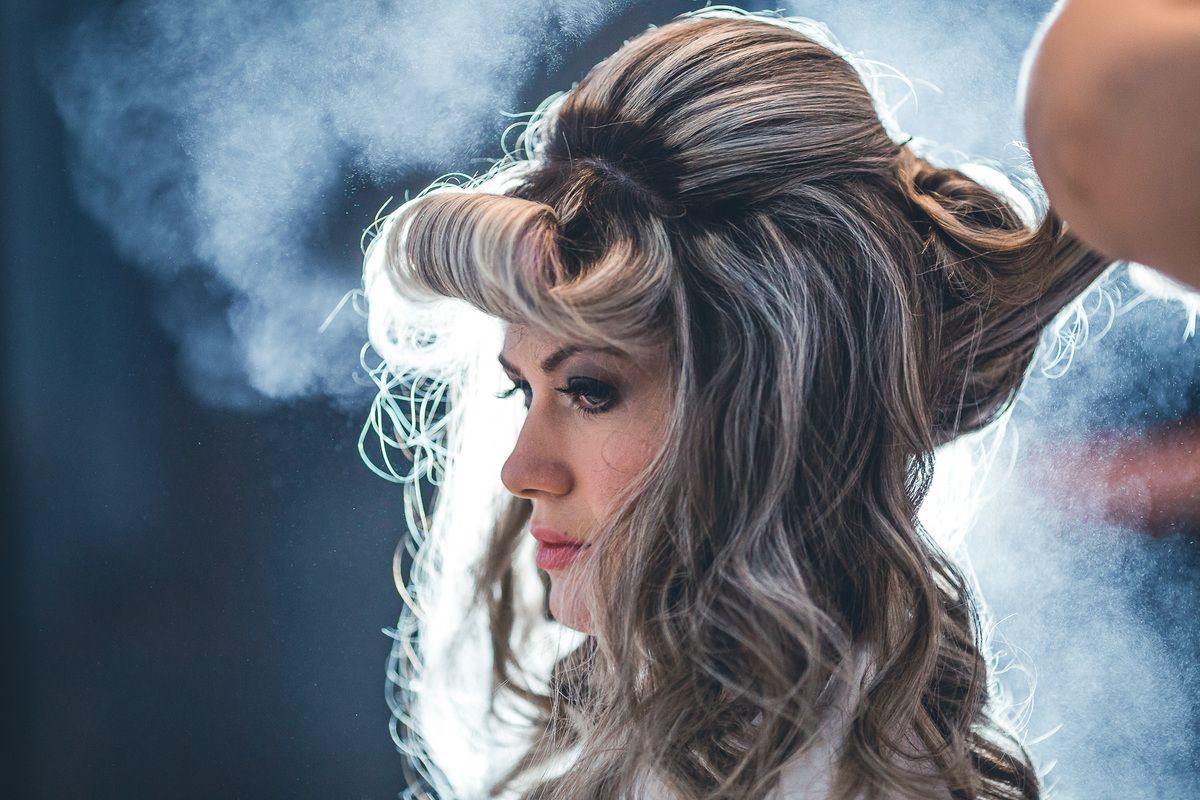 noivos-buffet-igreja-festa-cerimonia-religiosa-fotografia-casamento-ricardo-lima-fortaleza-igreja-de-fatima