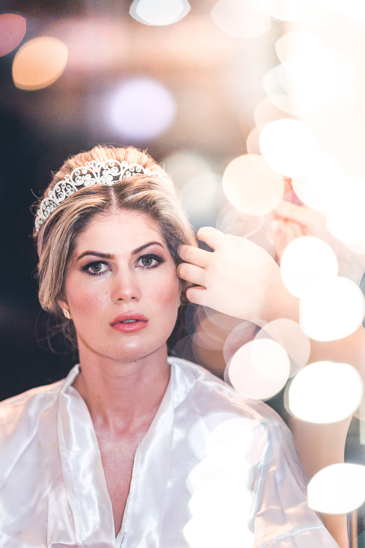 noivos-buffet-igreja-festa-cerimonia-religiosa-fotografia-casamento-ricardo-lima-fortaleza-igreja-de-fatima