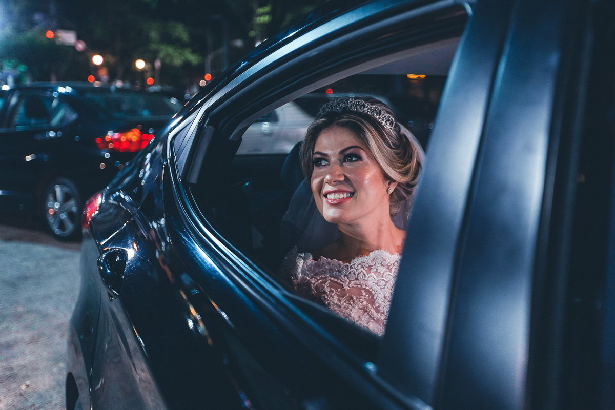 noivos-buffet-igreja-festa-cerimonia-religiosa-fotografia-casamento-ricardo-lima-fortaleza-igreja-de-fatima