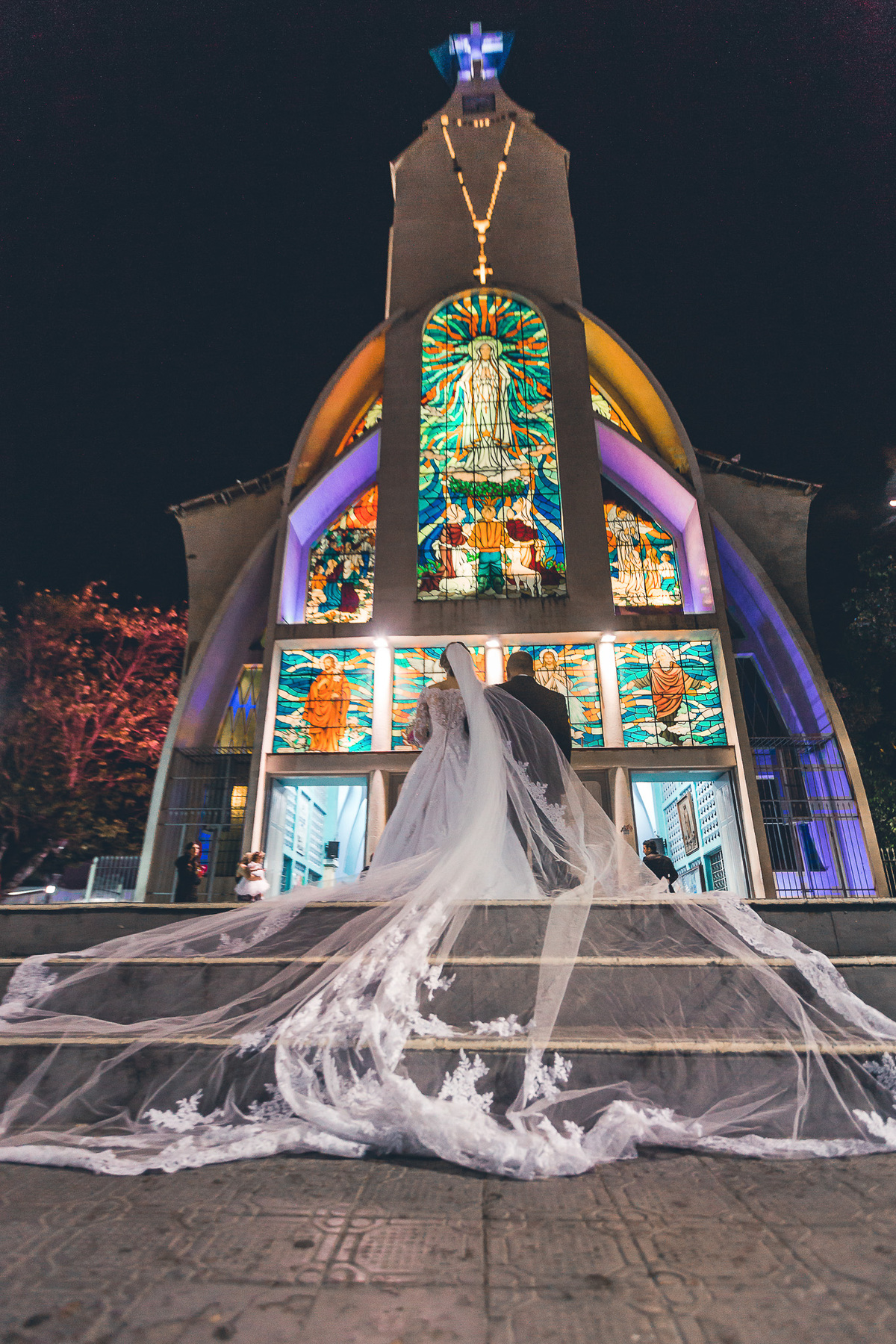 noivos-buffet-igreja-festa-cerimonia-religiosa-fotografia-casamento-ricardo-lima-fortaleza-igreja-de-fatima