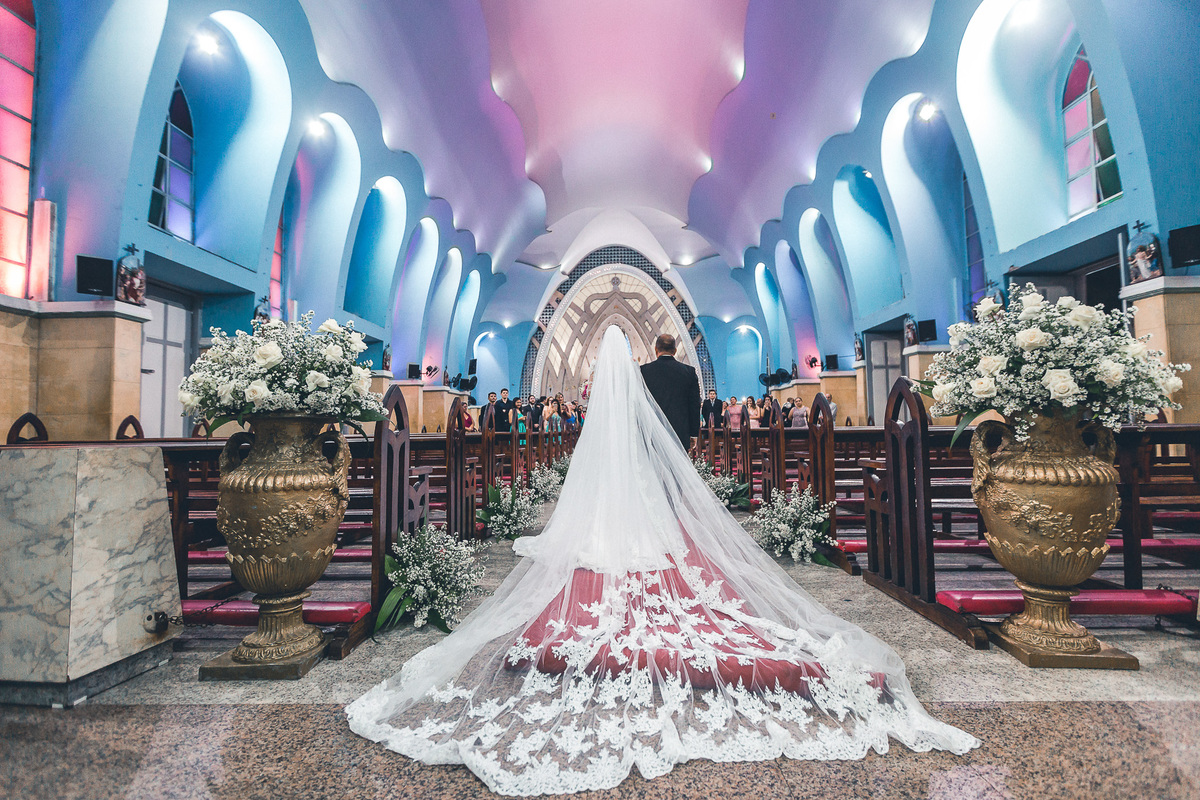 noivos-buffet-igreja-festa-cerimonia-religiosa-fotografia-casamento-ricardo-lima-fortaleza-igreja-de-fatima