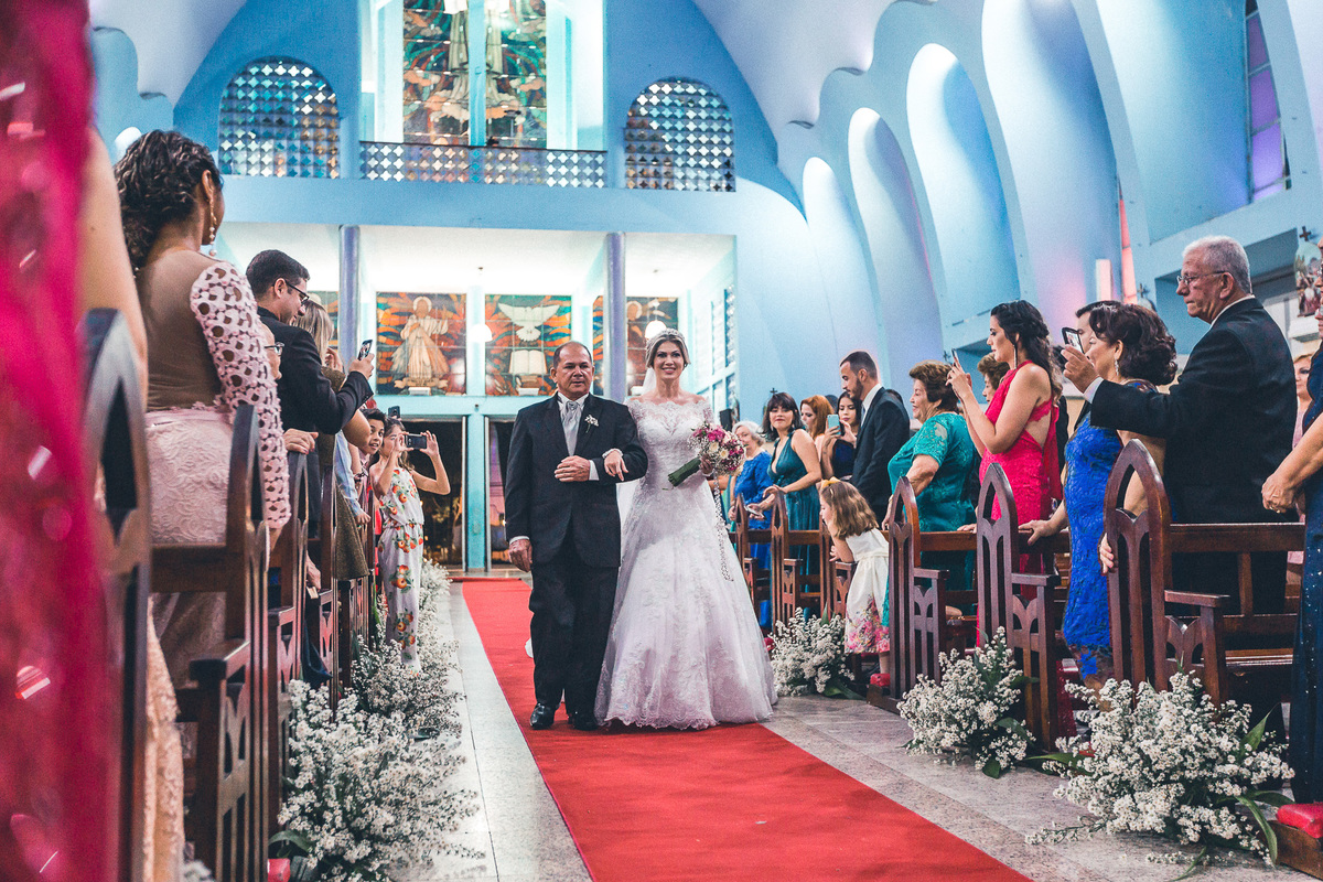 noivos-buffet-igreja-festa-cerimonia-religiosa-fotografia-casamento-ricardo-lima-fortaleza-igreja-de-fatima