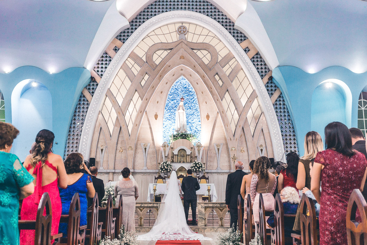 noivos-buffet-igreja-festa-cerimonia-religiosa-fotografia-casamento-ricardo-lima-fortaleza-igreja-de-fatima