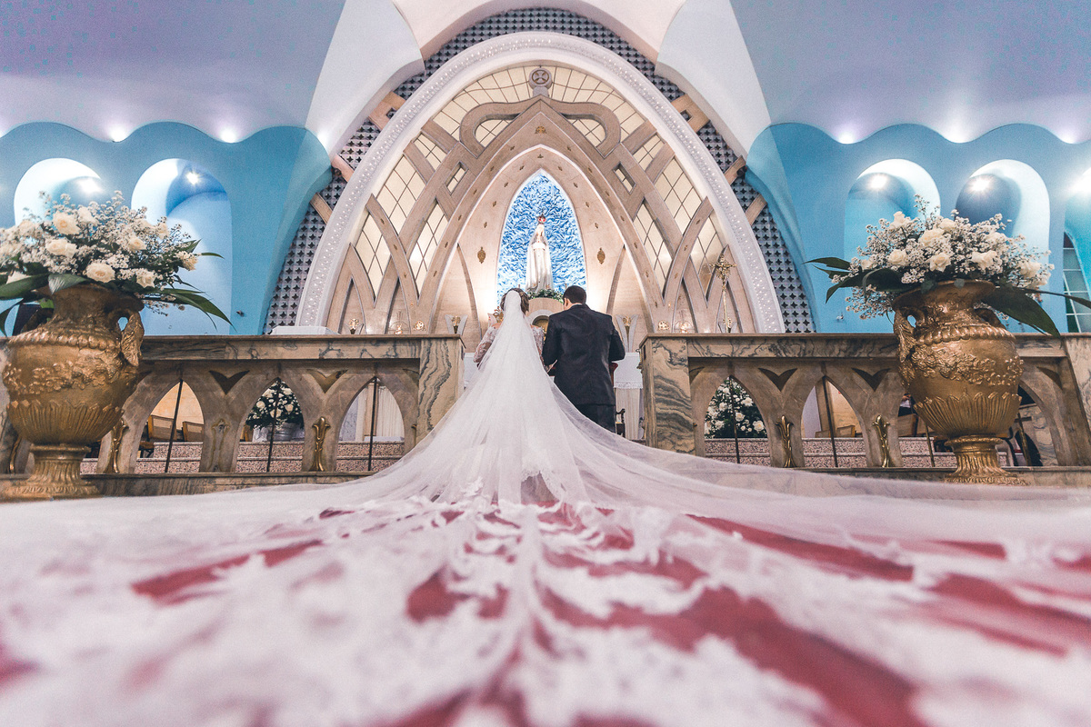 noivos-buffet-igreja-festa-cerimonia-religiosa-fotografia-casamento-ricardo-lima-fortaleza-igreja-de-fatima