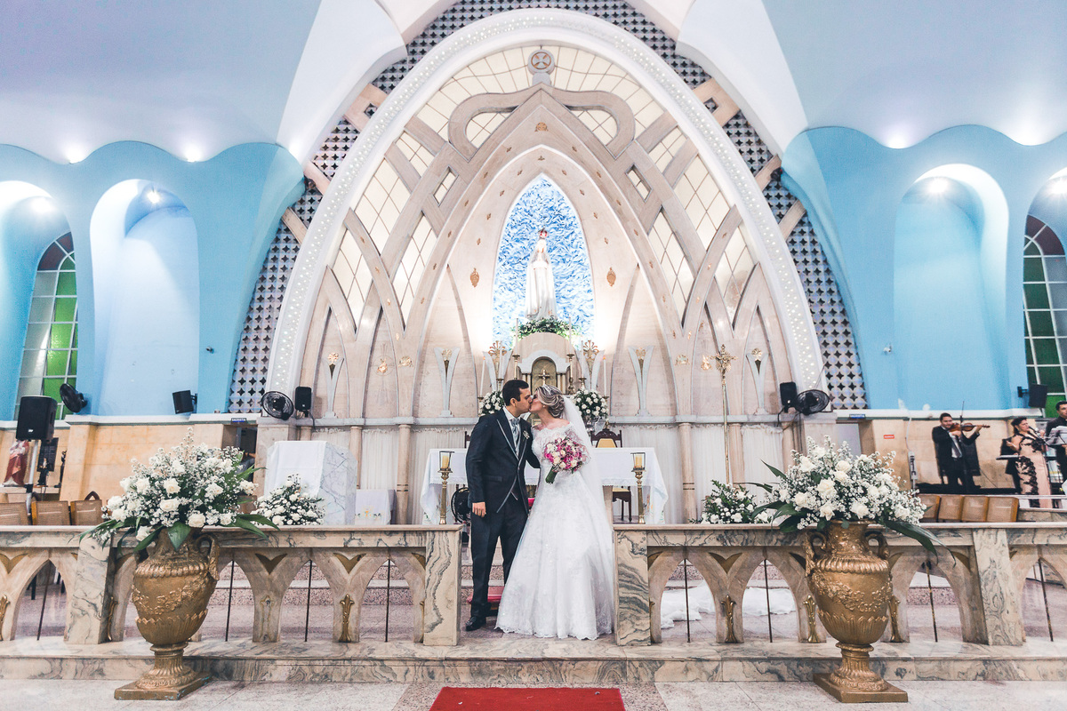 noivos-buffet-igreja-festa-cerimonia-religiosa-fotografia-casamento-ricardo-lima-fortaleza-igreja-de-fatima