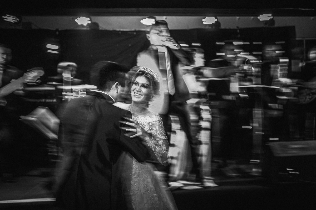 noivos-buffet-igreja-festa-cerimonia-religiosa-fotografia-casamento-ricardo-lima-fortaleza-igreja-de-fatima