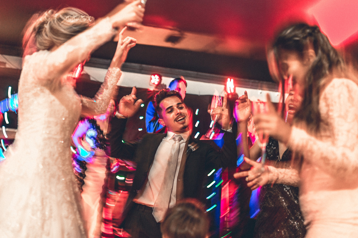 noivos-buffet-igreja-festa-cerimonia-religiosa-fotografia-casamento-ricardo-lima-fortaleza-igreja-de-fatima