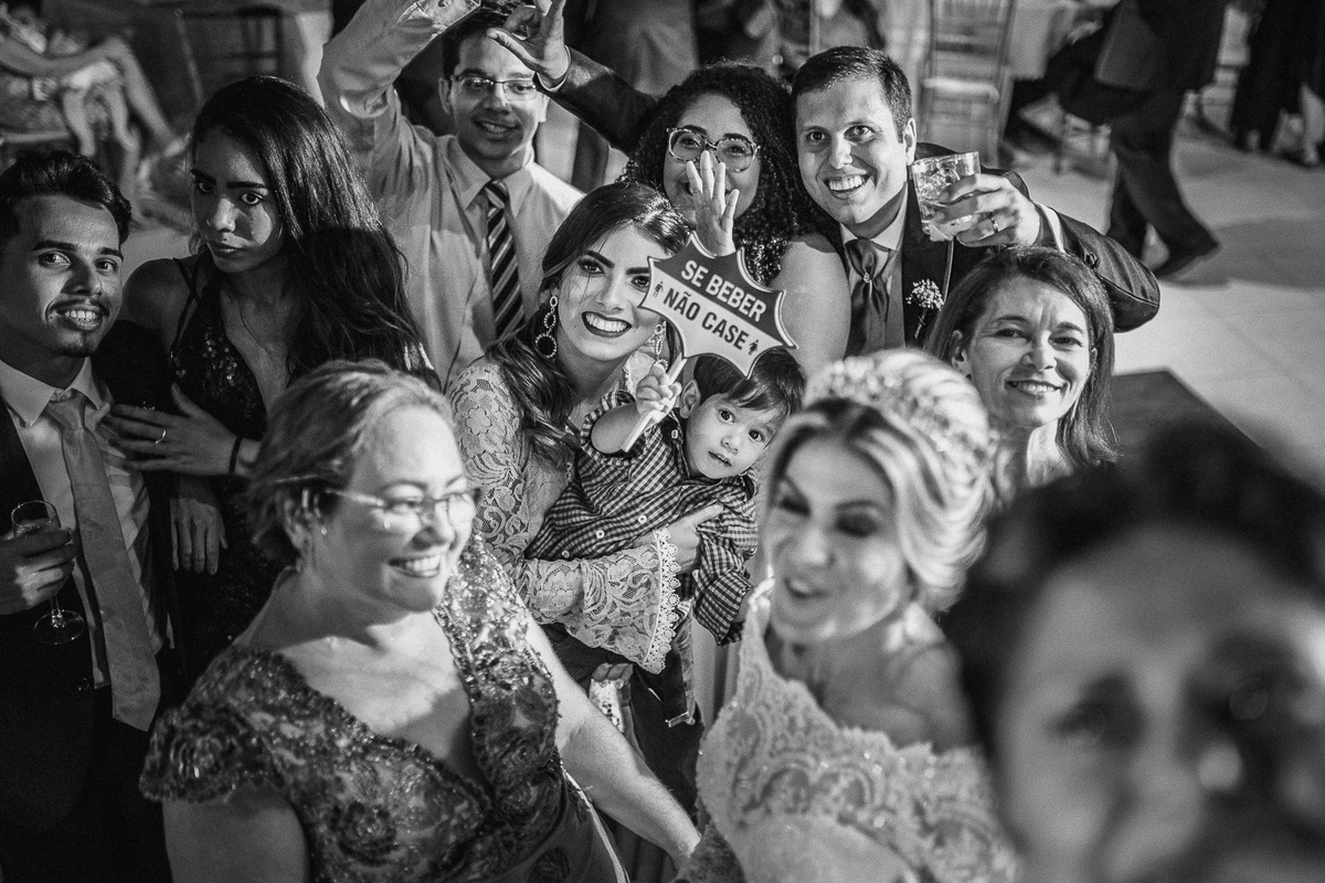 noivos-buffet-igreja-festa-cerimonia-religiosa-fotografia-casamento-ricardo-lima-fortaleza-igreja-de-fatima