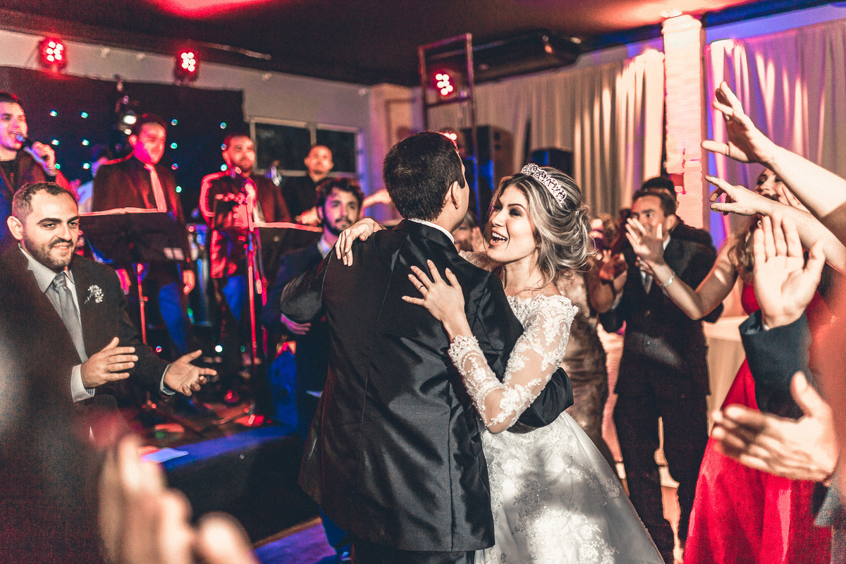 noivos-buffet-igreja-festa-cerimonia-religiosa-fotografia-casamento-ricardo-lima-fortaleza-igreja-de-fatima