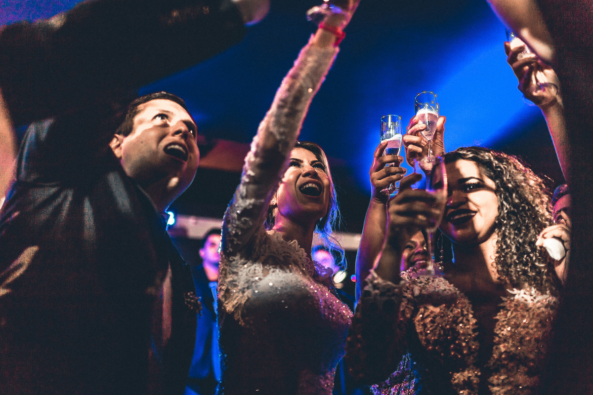 noivos-buffet-igreja-festa-cerimonia-religiosa-fotografia-casamento-ricardo-lima-fortaleza-igreja-de-fatima