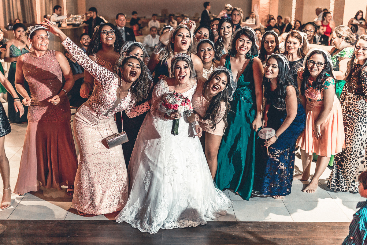 noivos-buffet-igreja-festa-cerimonia-religiosa-fotografia-casamento-ricardo-lima-fortaleza-igreja-de-fatima