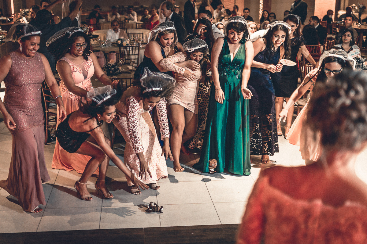 noivos-buffet-igreja-festa-cerimonia-religiosa-fotografia-casamento-ricardo-lima-fortaleza-igreja-de-fatima