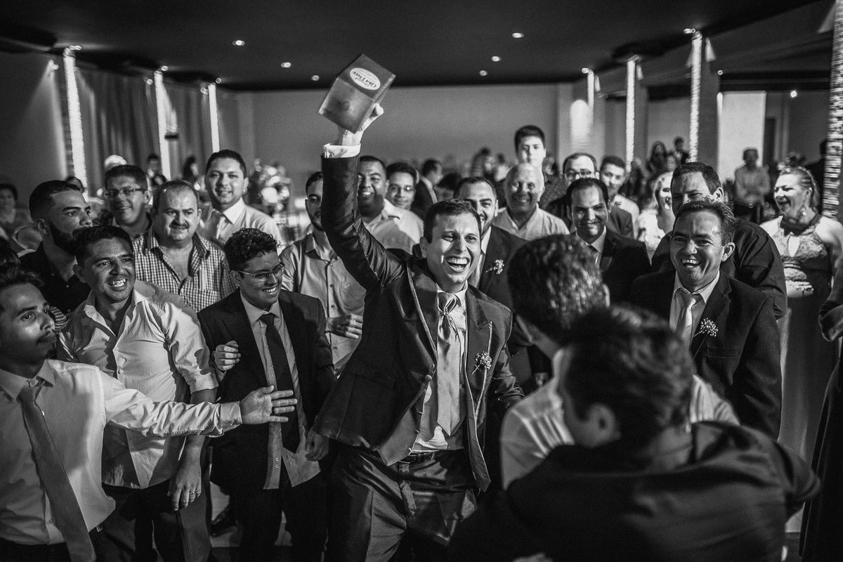 noivos-buffet-igreja-festa-cerimonia-religiosa-fotografia-casamento-ricardo-lima-fortaleza-igreja-de-fatima