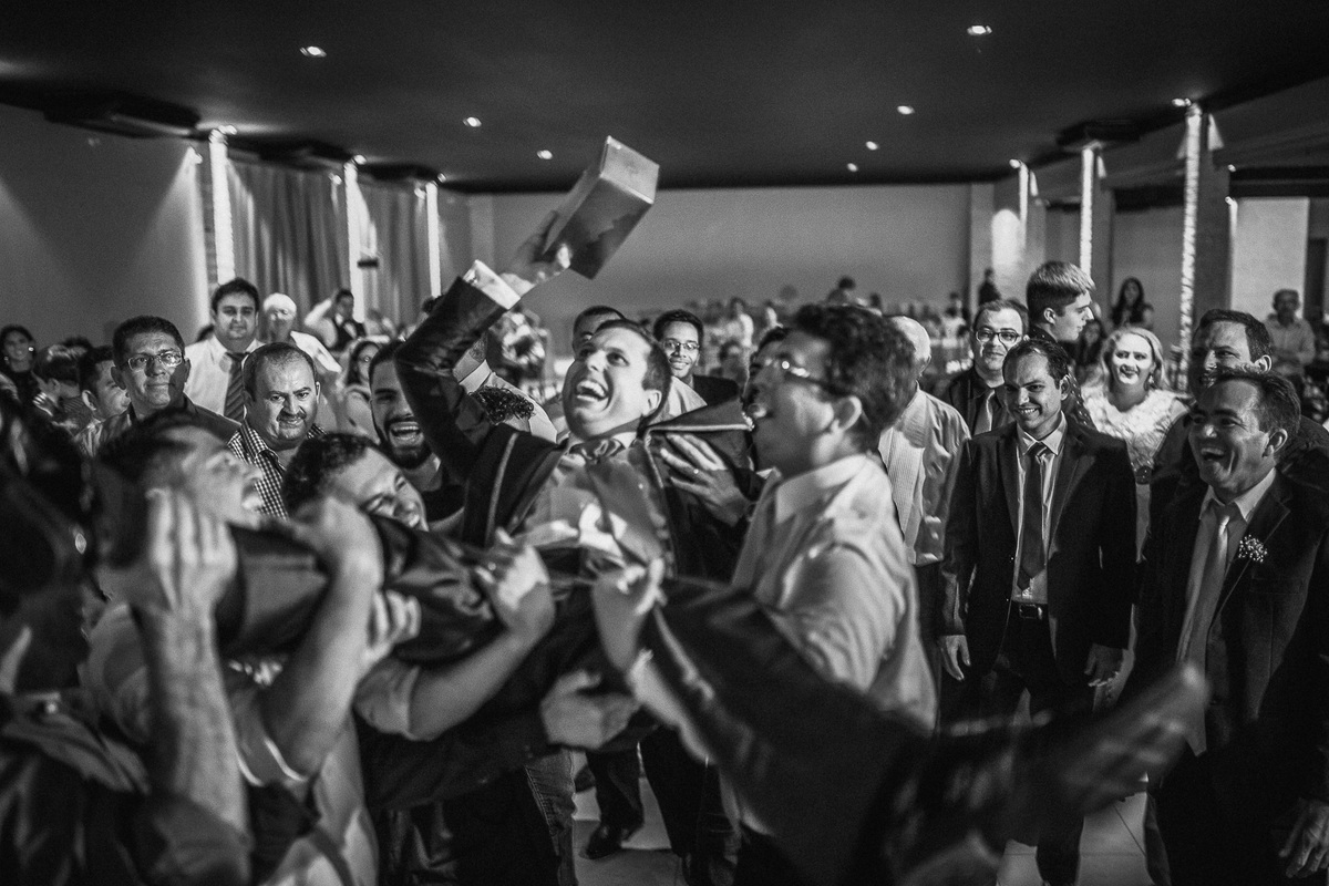 noivos-buffet-igreja-festa-cerimonia-religiosa-fotografia-casamento-ricardo-lima-fortaleza-igreja-de-fatima