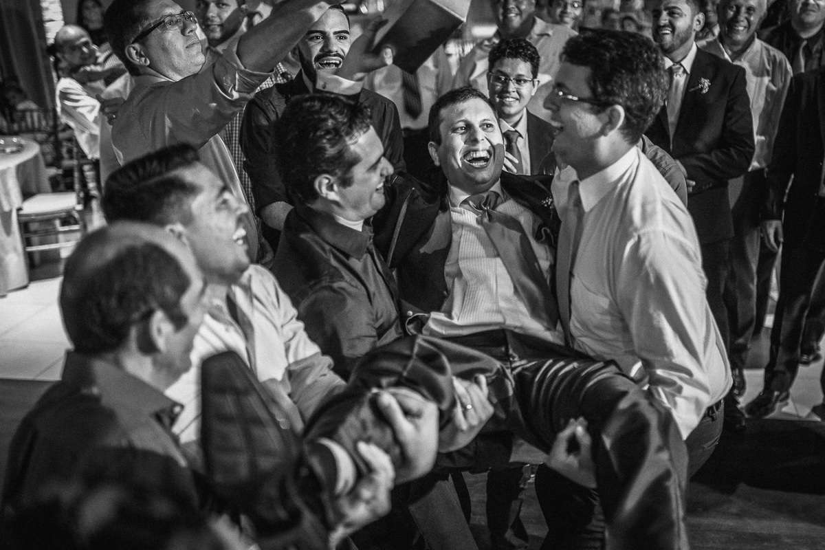 noivos-buffet-igreja-festa-cerimonia-religiosa-fotografia-casamento-ricardo-lima-fortaleza-igreja-de-fatima