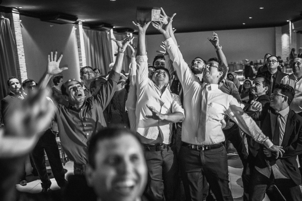 noivos-buffet-igreja-festa-cerimonia-religiosa-fotografia-casamento-ricardo-lima-fortaleza-igreja-de-fatima