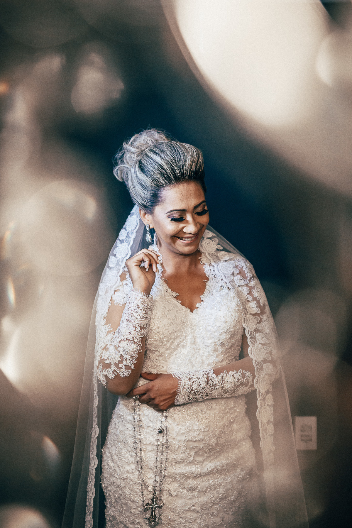 casamento-igreja-buffet-cerimonia-recepção-noiva-noivo-amor-love-vestido-buque-fortaleza-ceara-fotografia-ricardo-lima