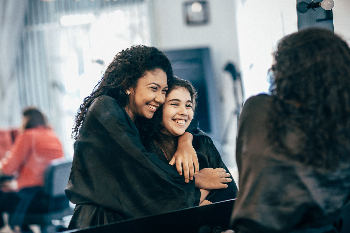 casamento-igreja-buffet-cerimonia-recepção-noiva-noivo-amor-love-vestido-buque-fortaleza-ceara-fotografia-ricardo-lima