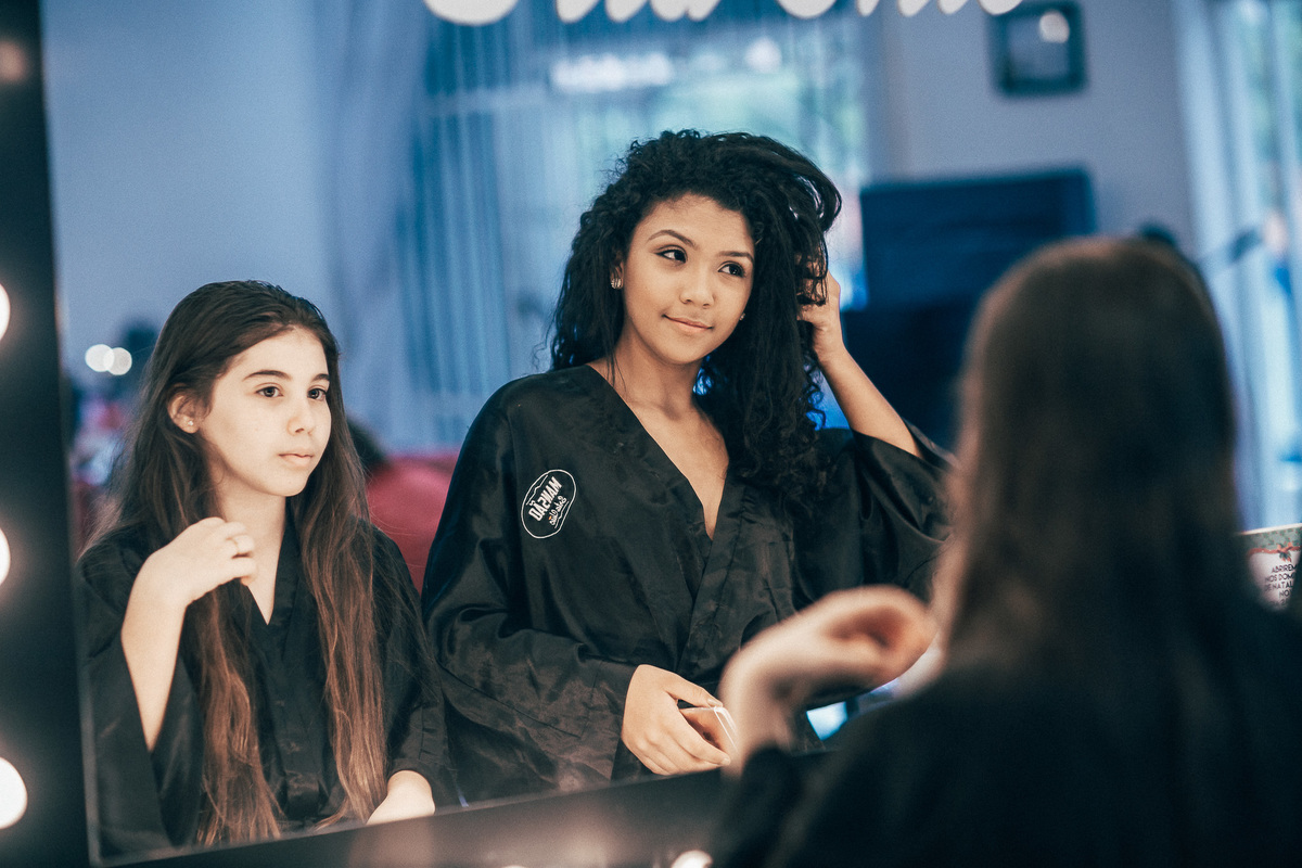 casamento-igreja-buffet-cerimonia-recepção-noiva-noivo-amor-love-vestido-buque-fortaleza-ceara-fotografia-ricardo-lima