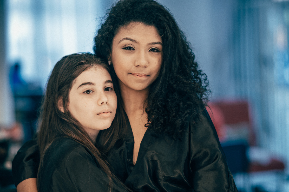 casamento-igreja-buffet-cerimonia-recepção-noiva-noivo-amor-love-vestido-buque-fortaleza-ceara-fotografia-ricardo-lima