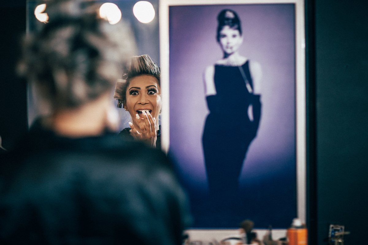 casamento-igreja-buffet-cerimonia-recepção-noiva-noivo-amor-love-vestido-buque-fortaleza-ceara-fotografia-ricardo-lima
