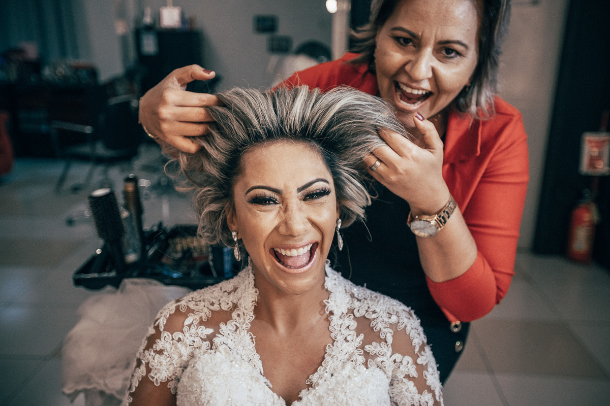 casamento-igreja-buffet-cerimonia-recepção-noiva-noivo-amor-love-vestido-buque-fortaleza-ceara-fotografia-ricardo-lima