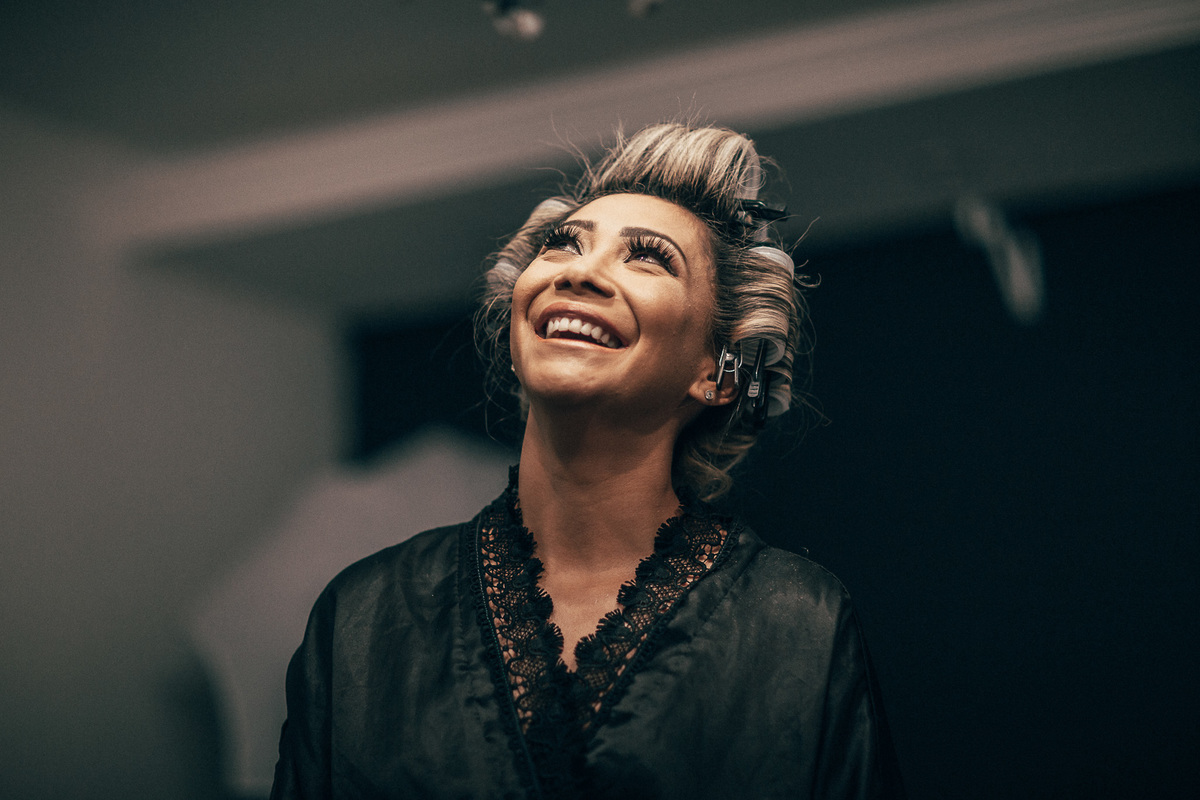 casamento-igreja-buffet-cerimonia-recepção-noiva-noivo-amor-love-vestido-buque-fortaleza-ceara-fotografia-ricardo-lima