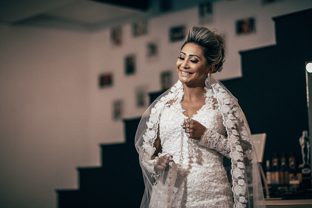 casamento-igreja-buffet-cerimonia-recepção-noiva-noivo-amor-love-vestido-buque-fortaleza-ceara-fotografia-ricardo-lima