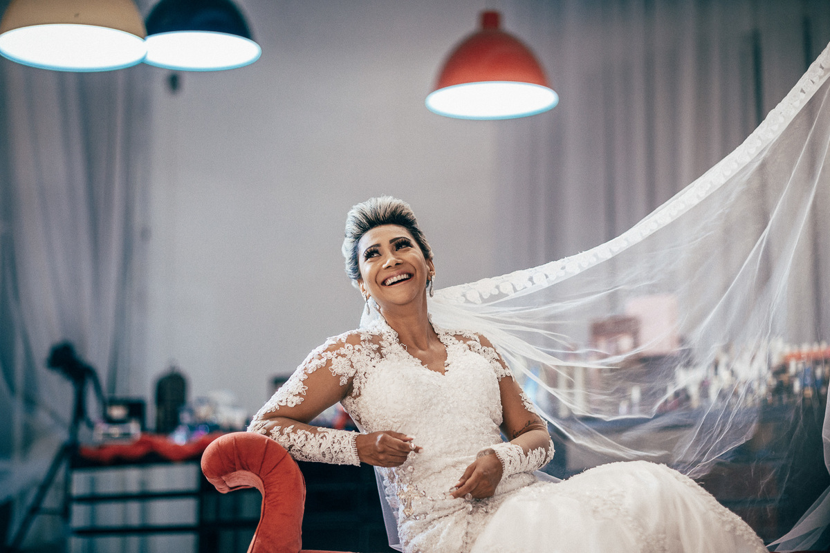 casamento-igreja-buffet-cerimonia-recepção-noiva-noivo-amor-love-vestido-buque-fortaleza-ceara-fotografia-ricardo-lima