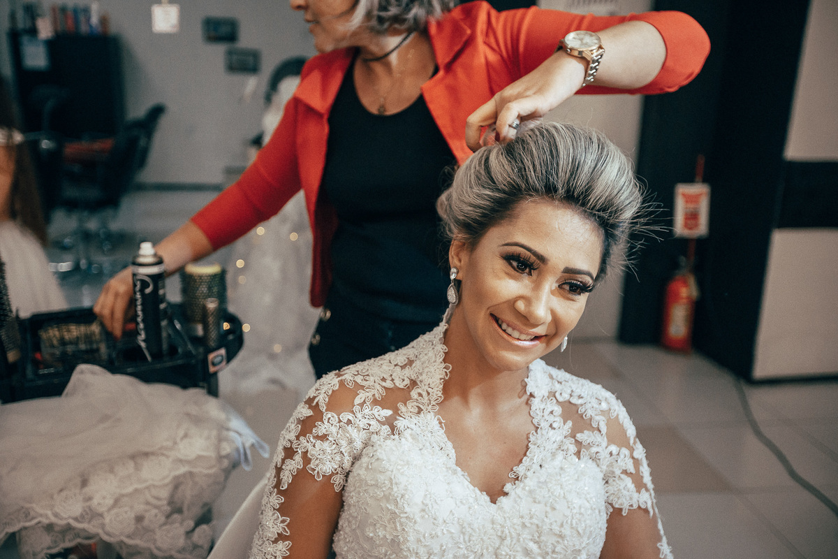 casamento-igreja-buffet-cerimonia-recepção-noiva-noivo-amor-love-vestido-buque-fortaleza-ceara-fotografia-ricardo-lima
