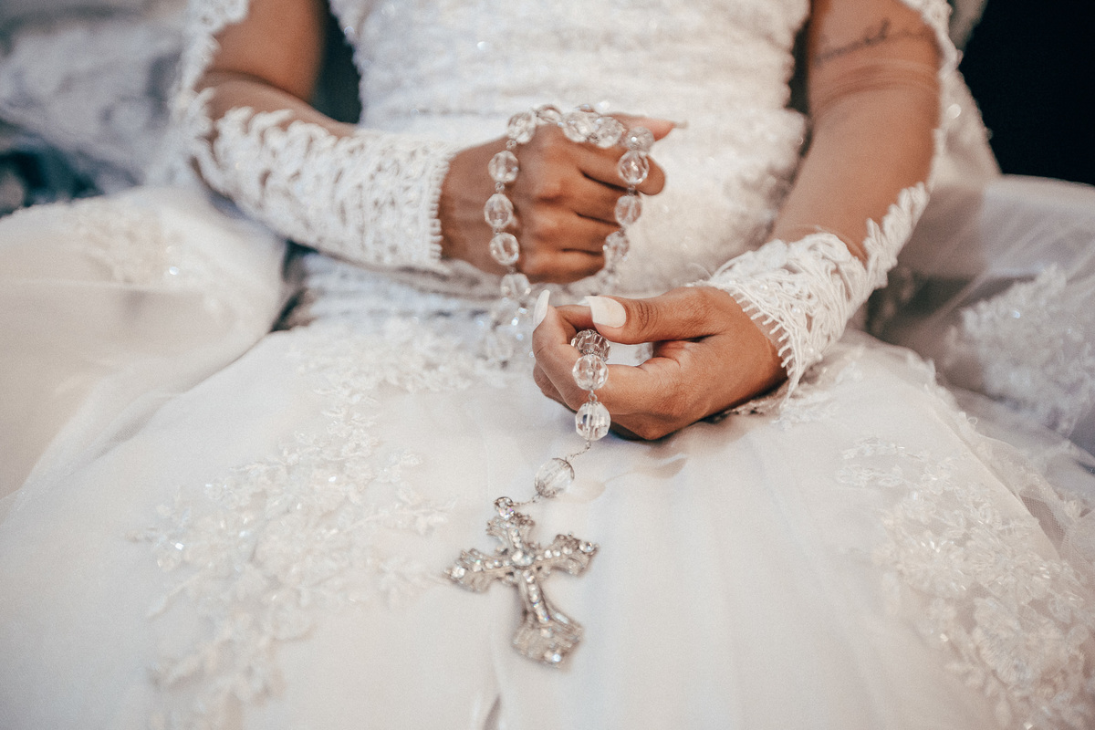 casamento-igreja-buffet-cerimonia-recepção-noiva-noivo-amor-love-vestido-buque-fortaleza-ceara-fotografia-ricardo-lima