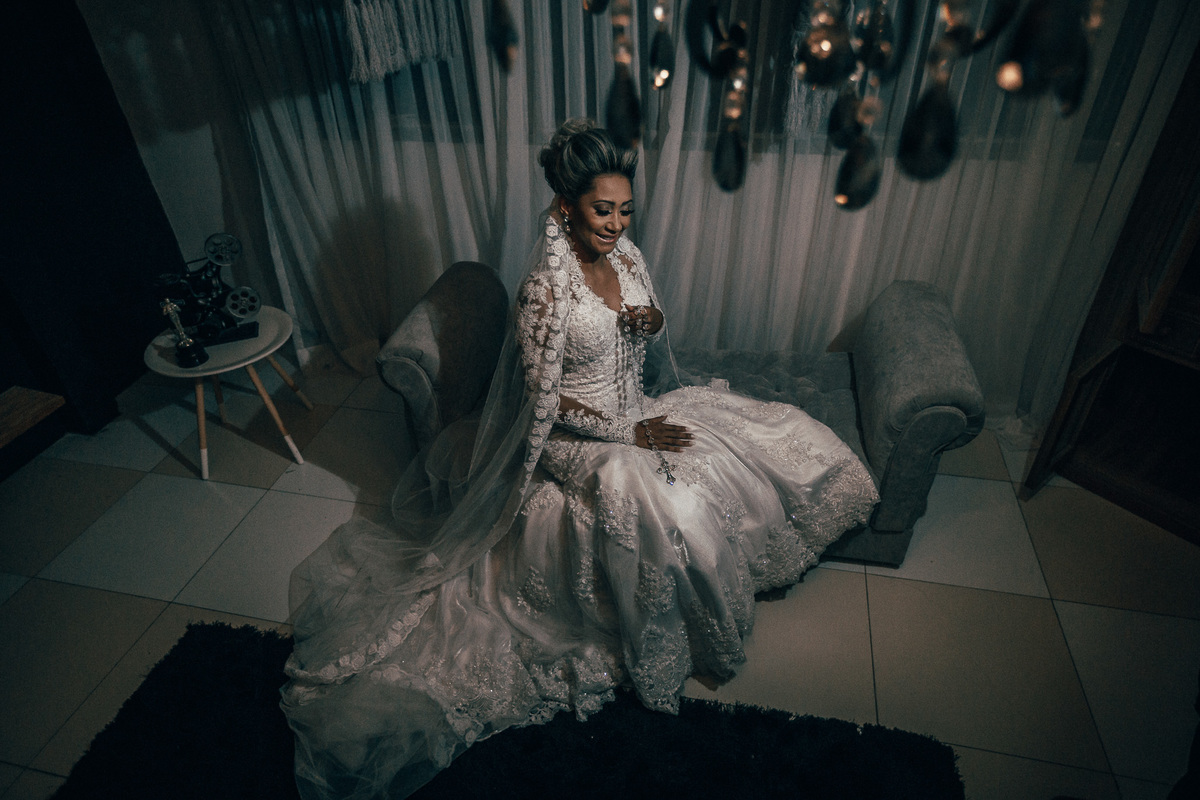 casamento-igreja-buffet-cerimonia-recepção-noiva-noivo-amor-love-vestido-buque-fortaleza-ceara-fotografia-ricardo-lima