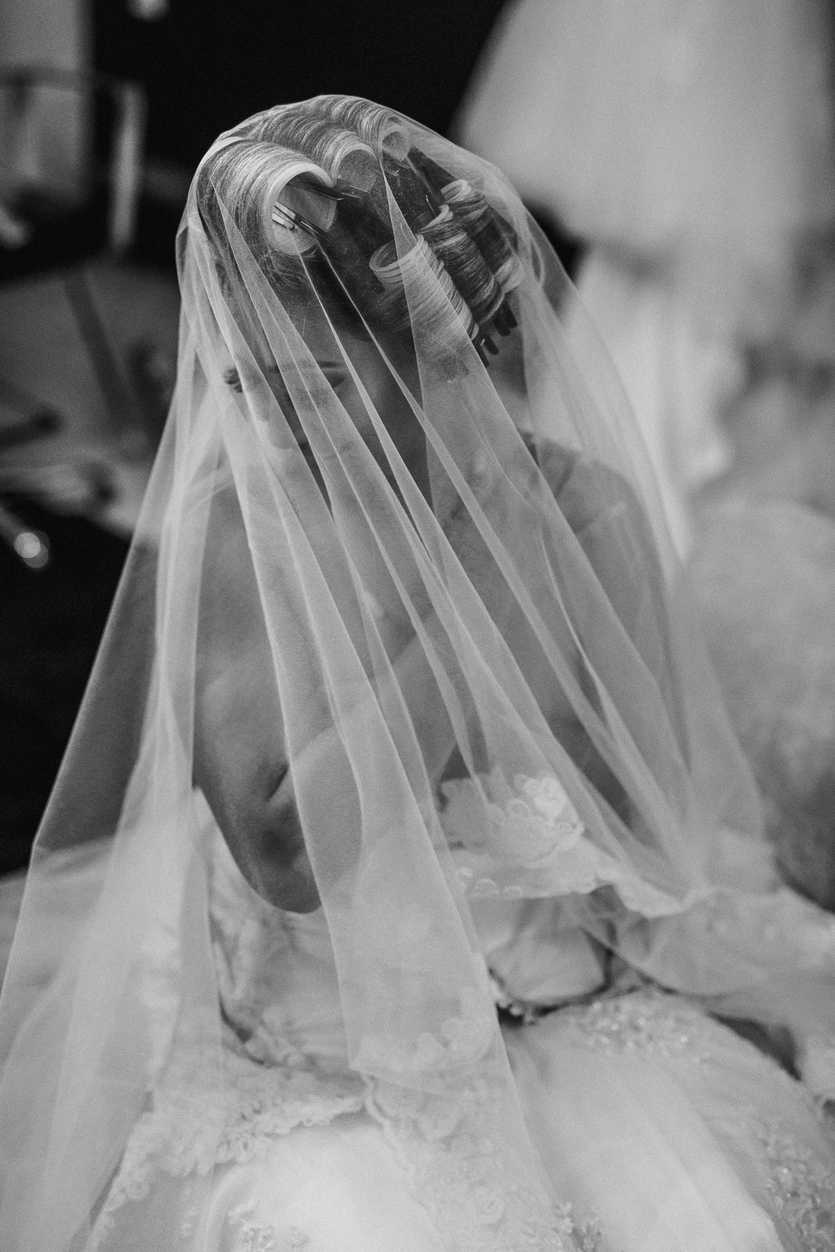 casamento-igreja-buffet-cerimonia-recepção-noiva-noivo-amor-love-vestido-buque-fortaleza-ceara-fotografia-ricardo-lima