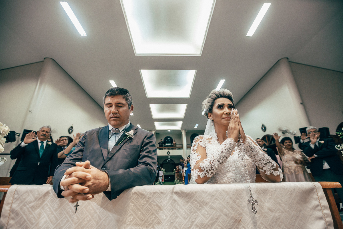 casamento-igreja-buffet-cerimonia-recepção-noiva-noivo-amor-love-vestido-buque-fortaleza-ceara-fotografia-ricardo-lima