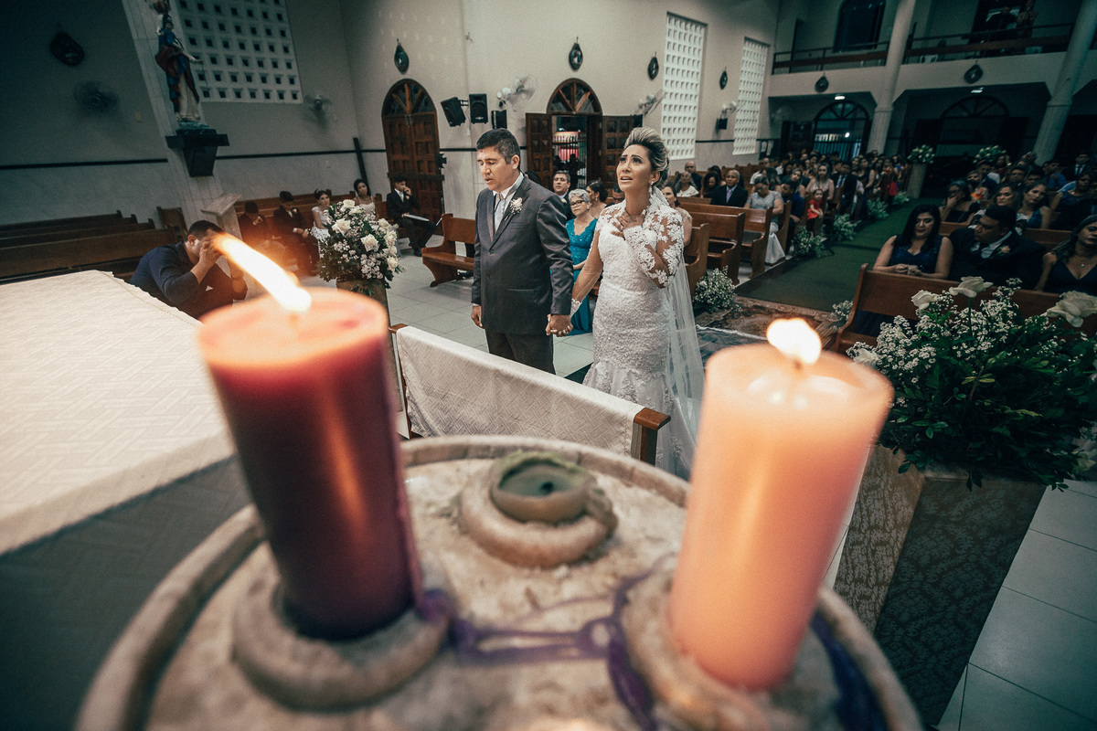 casamento-igreja-buffet-cerimonia-recepção-noiva-noivo-amor-love-vestido-buque-fortaleza-ceara-fotografia-ricardo-lima