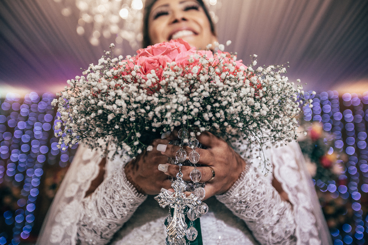 casamento-igreja-buffet-cerimonia-recepção-noiva-noivo-amor-love-vestido-buque-fortaleza-ceara-fotografia-ricardo-lima