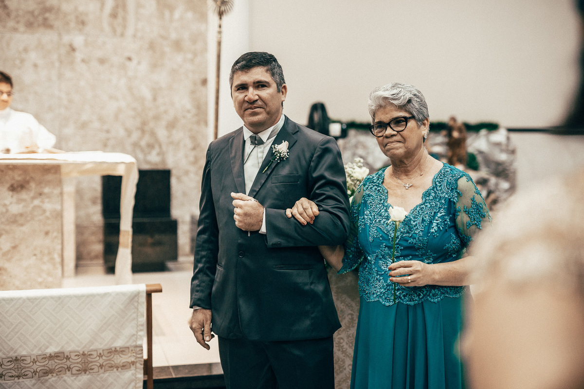 casamento-igreja-buffet-cerimonia-recepção-noiva-noivo-amor-love-vestido-buque-fortaleza-ceara-fotografia-ricardo-lima