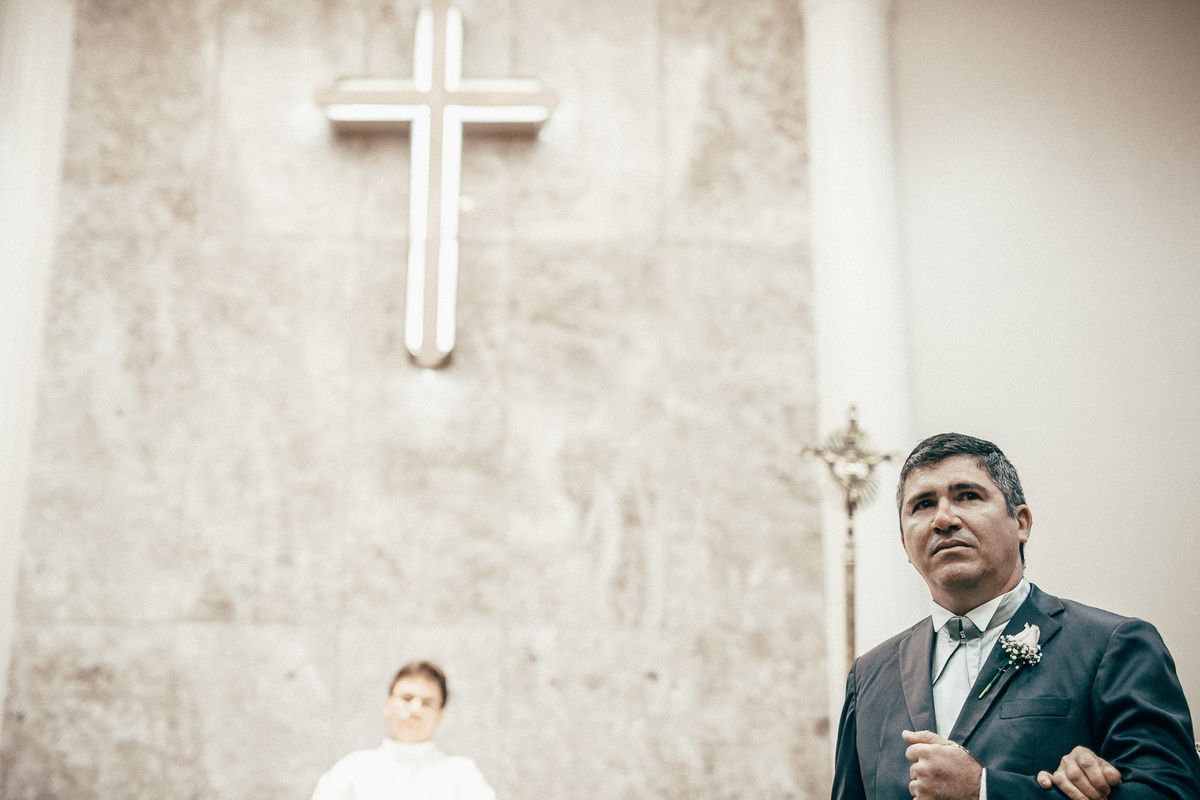 casamento-igreja-buffet-cerimonia-recepção-noiva-noivo-amor-love-vestido-buque-fortaleza-ceara-fotografia-ricardo-lima