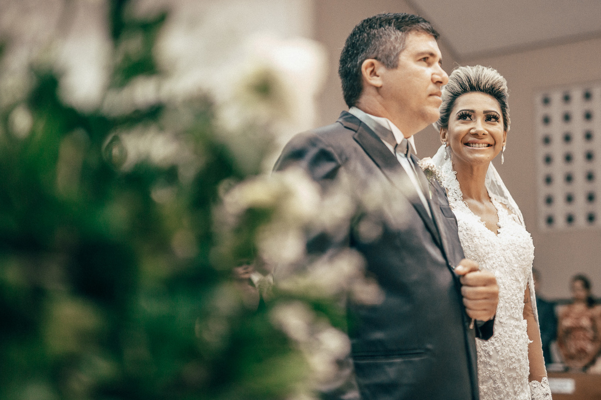 casamento-igreja-buffet-cerimonia-recepção-noiva-noivo-amor-love-vestido-buque-fortaleza-ceara-fotografia-ricardo-lima