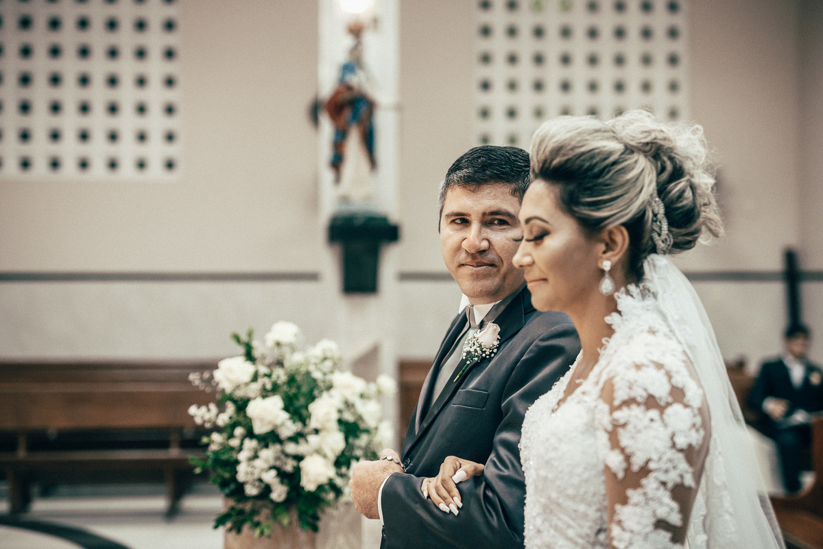 casamento-igreja-buffet-cerimonia-recepção-noiva-noivo-amor-love-vestido-buque-fortaleza-ceara-fotografia-ricardo-lima