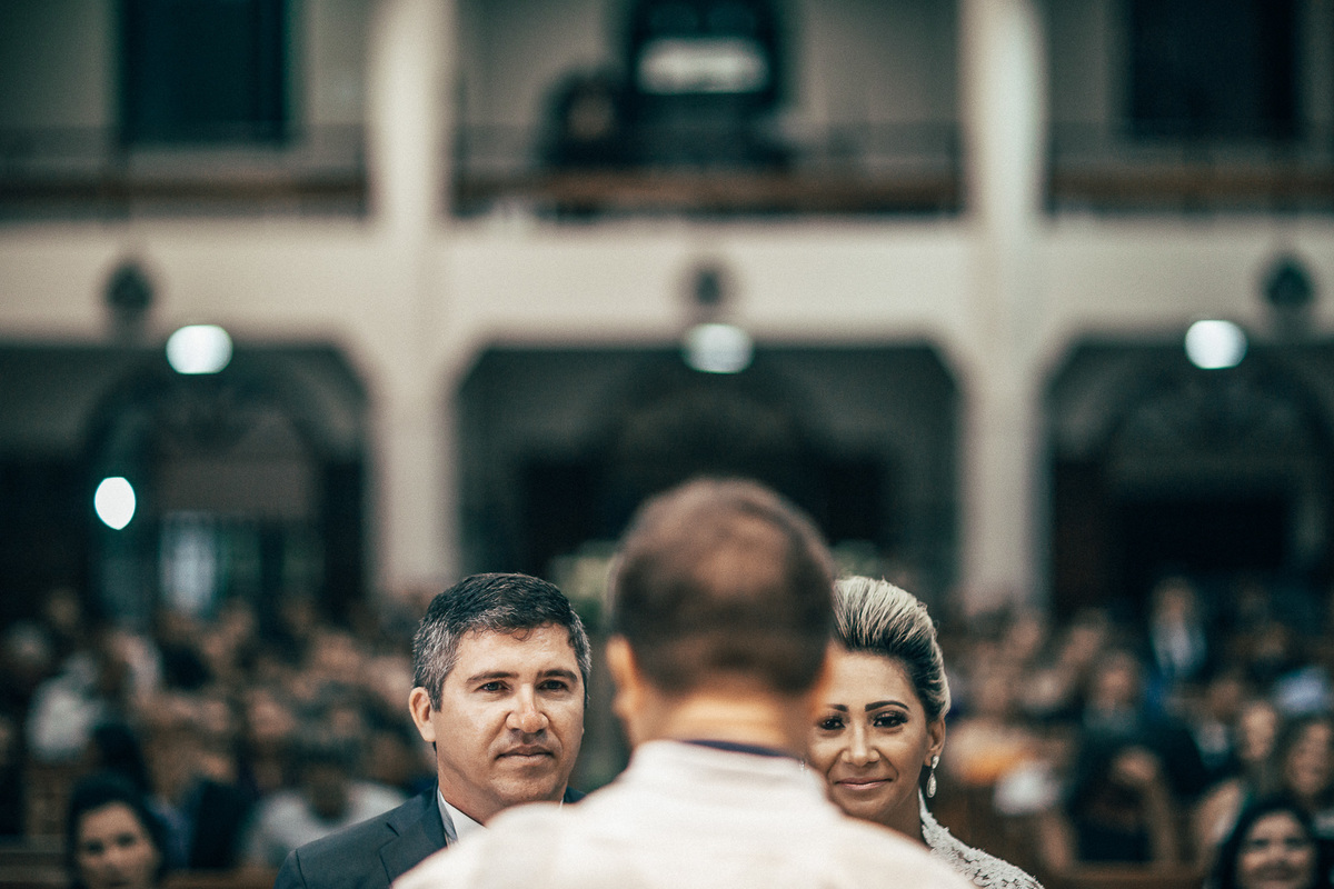 casamento-igreja-buffet-cerimonia-recepção-noiva-noivo-amor-love-vestido-buque-fortaleza-ceara-fotografia-ricardo-lima