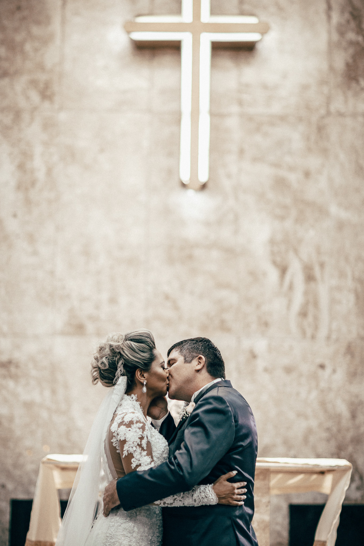 casamento-igreja-buffet-cerimonia-recepção-noiva-noivo-amor-love-vestido-buque-fortaleza-ceara-fotografia-ricardo-lima