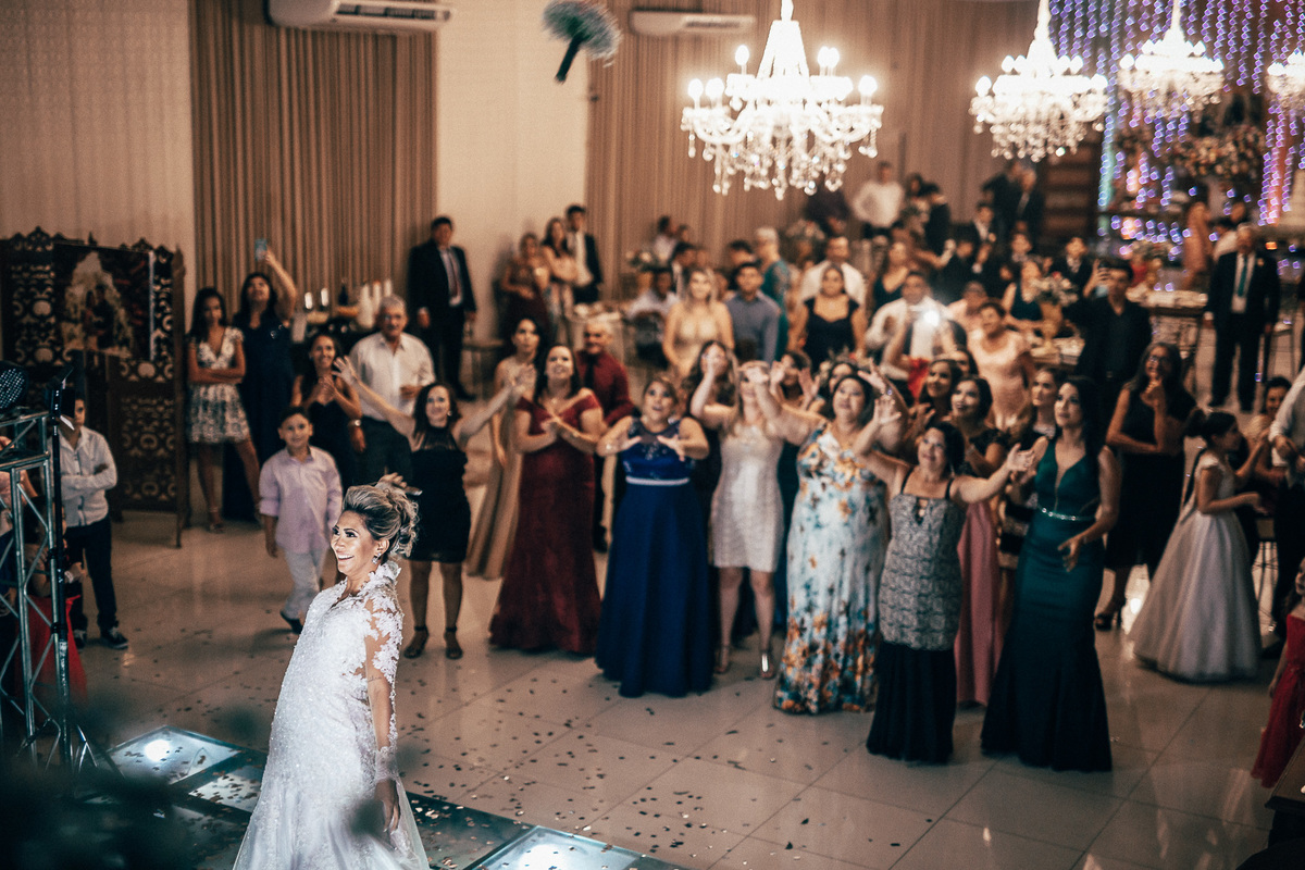 casamento-igreja-buffet-cerimonia-recepção-noiva-noivo-amor-love-vestido-buque-fortaleza-ceara-fotografia-ricardo-lima